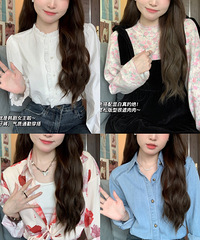 ���������ʺϴ��Ĵ�����������������Ŀ����˰���