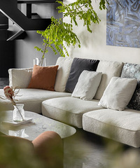 133ƽСԾ㣬¥ݾҼҵĵ㾦֮ʣ͵ı׶ȫ