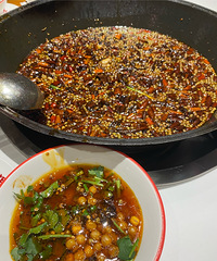 ���ˣ��Բ������ˣ���Ȼ�����΢������������ˮ