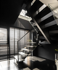 133ƽСԾ㣬¥ݸĵ˲