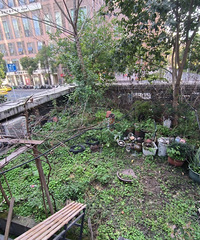 󷿸죬ʱ־ڱ߱ߣ60ƽ¶̨