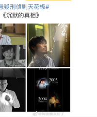 ��������������컨�����Ĳ��磿