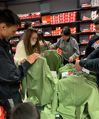 ����nike��ҪǮһ��