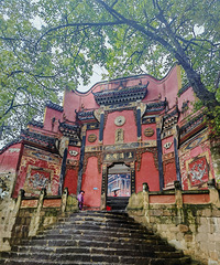 86年162CM的研究生小姐姐征婚,巴南职教城大学辅导员