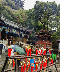 86��162CM���о���С������飬����ְ�̳Ǵ�ѧ����Ա