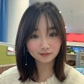 爱烹饪的国企妹子征婚