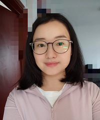 89��162CM�Ĳ���С������飬ϣ���Է�85~92��