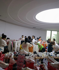 �о���ҪǮ�����̣���Ҳ��ȥ��һ�����