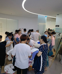 �о���ҪǮ�����̣���Ҳ��ȥ��һ�����