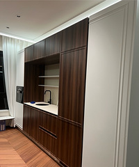 45ս120ƽйŷʽǶʽֵ׵