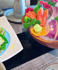 �����ճ���ææµµ������Ϊ�����Ժ�Ϊ����