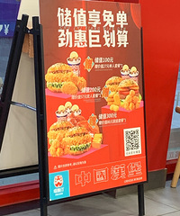 ���˴����бȼ����͵ĺ�����13��2���ñ���