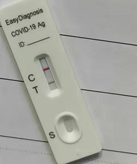 �¹ڸ�Ⱦ�ڶ��췢�ֻ����ˣ�ͦ�����ˣ���������