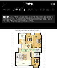 ����һ��������ʽ����