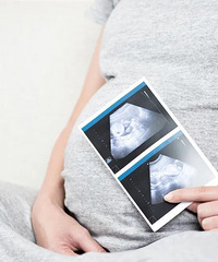 ͻ������32���ӹ����ѣ�ȫ��������һ��Ѫ