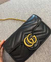 ʹ������ߵ�Gucci����