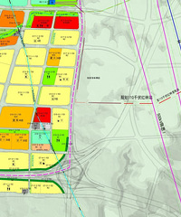 �ܾ���ҥ���ż���վ����������·��