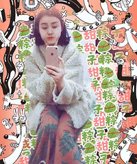 90��163CMҽԺ�ϰ�������С������飬ϣ���Է�����