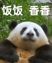 ������ֵ���򡿿ⲩ��ѧ����30Ƭ54�����ͺ�˫��˰�58