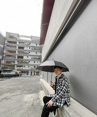 90年170CM医院上班的哥子征婚,希望对方身高155以上