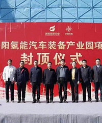 ���Ǳ���ʽ�ⶥ��