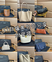 ������ƽ�������ʸеİ�������������30��Ǯ��