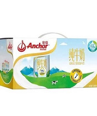 ԶٻѴлᣬװ7𡢳88