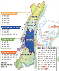 ���ڷ�����ˣ�������������δ��