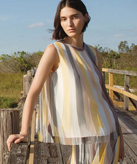 ������ʱ������ȫ������3�ۣ�