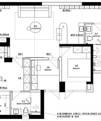 �����������ƽ�4�������ξ�װ���ֳ���