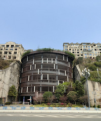 ����·������ؼҵĳ�������˼!