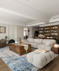 Ҽź2״ͨ260Oƽ㣬ͼ