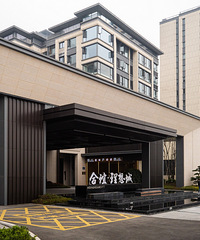 ˮ깤һȥͱ·Լ۱ȵһ