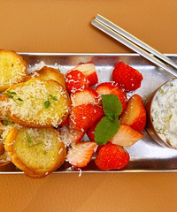 �������ʲô���Լ�������ʳ����ѹ������