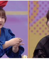 ϲ��Ů��Ա������̺�ǵܵܵĺ��ӣ�