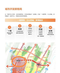 ��԰��Ҫ����ˣ����¹滮�������ġ����빫԰.����