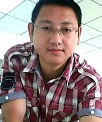 87年178CM211学历的哥子征婚,ai工程师