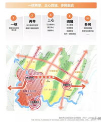 �ӹ滮������һ��Ƭ���к����� �������������� ���˻���̯���