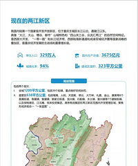 �����������¹����滮��ʾ���¯���������Ķ��ˣ�