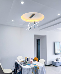 ������51�Oһ��һ���ɷ����£�5���㶨