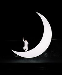 ʽɽˮʵ ׷Ρͭ˸öð