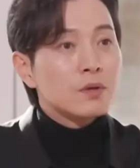 ����֮�󣬽�����ַ���һö���壡