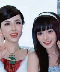 �������������ں��գ���Ư��