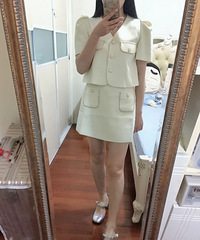 卓雅买的衣服裙子,闺蜜说很难看?我觉得还可以
