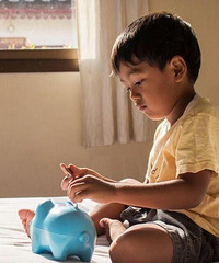 �����㻨Ǯ���͡�û�㻨Ǯ�����ޣ�������в�ͬ��