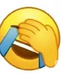 孩子的童言无忌给你带来过什么尴尬?