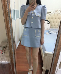 ����������׿������·�ȹ�ӣ�����˵�����ѿ����Ҿ��û����԰�