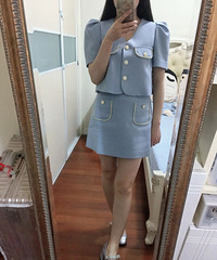 ����������׿������·�ȹ�ӣ�����˵�����ѿ����Ҿ��û����԰�