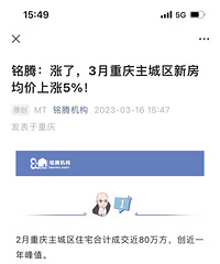 �տ�������������