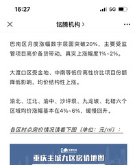 �տ�������������